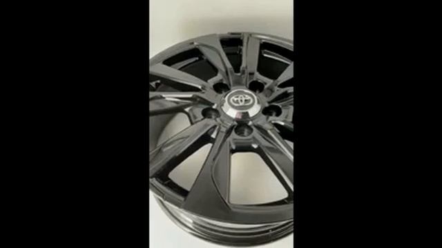 Автоінженер