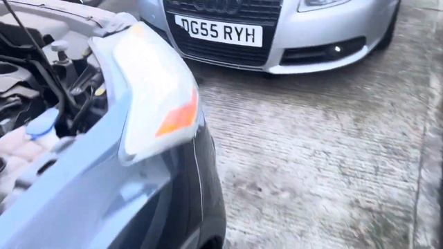 Профессиональные советы PHP