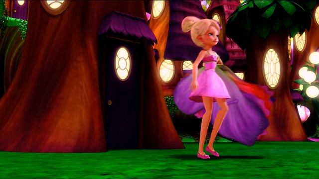 0bfd40e4fcccbb619ce87ca898ba9340