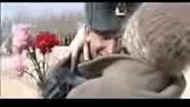 здравствуй мама Афганистан Афган