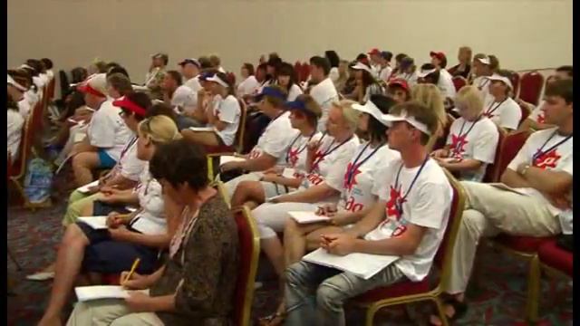 A4fb6fc4cc995e336e82686b195b9a02