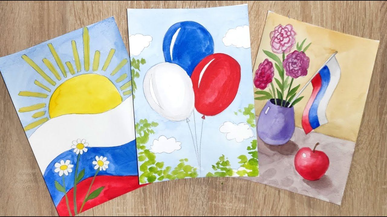 6b8fe7c4c5eb6a161a8ec3877d98d978