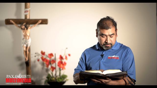 ⛪️ Evangelio Del Día - 7 De Enero De 2020 - Marcos 6, 34-44 - Evangelio Explicado