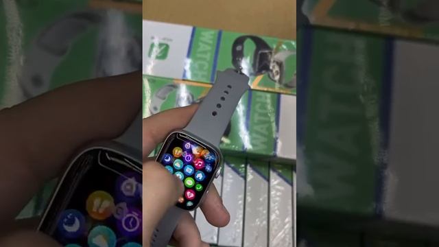 0bb77875427caf771b9662d229fdfe70