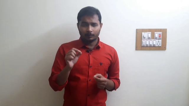 The Agony of Omayra Sanchez  The Armero Tragedy  in Telugu  backSpace latest videos