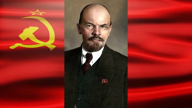 слухи, - это недуг...