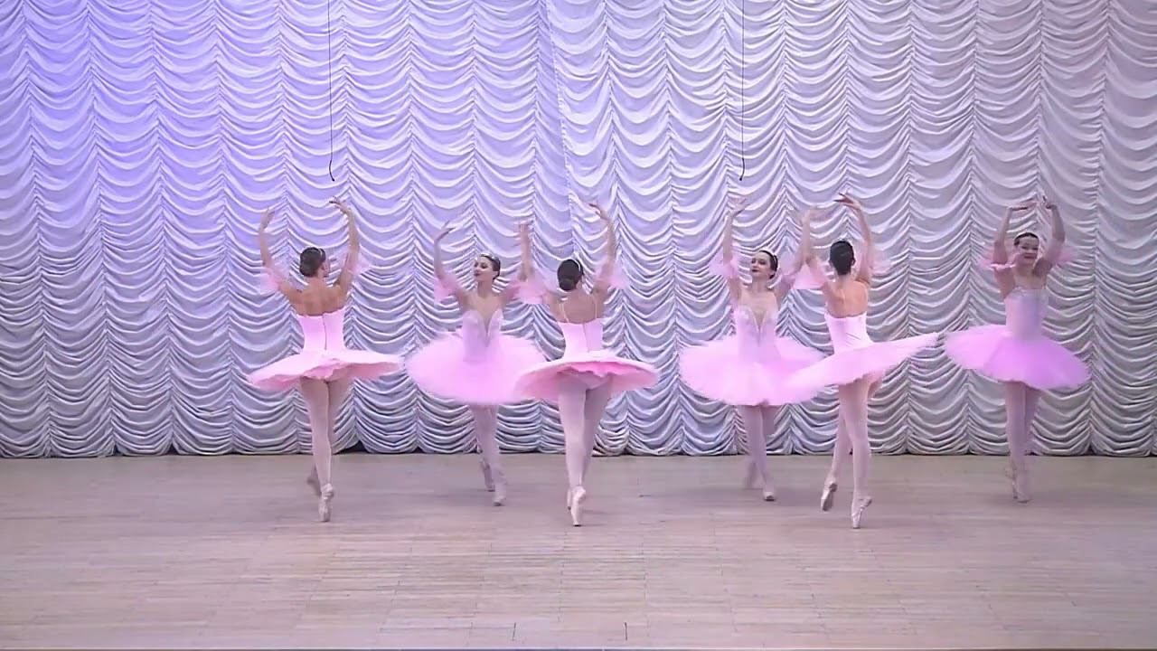 E5bab26deb03bf4df286a0388c4a2f8a