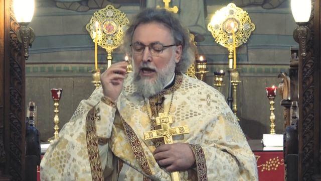 За четирите добродетели, които лекуват