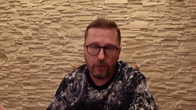 Россия будет топить суда....  Анатолий Шарий.