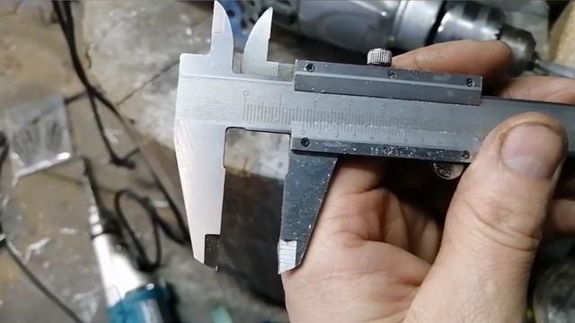 Тепло и экономия: отопление без переплат