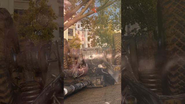 Т- тайминг! 🤡🙈💩               #artyashka #worldoftanks #wot #wotприколы #артяшка  #wotwtf #миртан