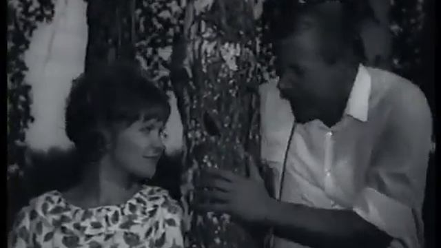 Алкина песня _ Эх, постыл мне весь этот белый свет