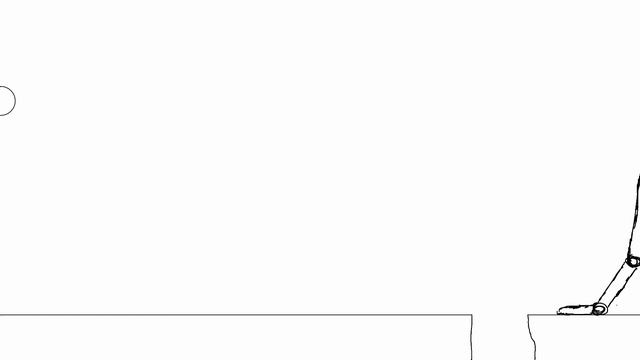 Шаров много не бывает)