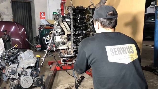 Интерьерные зарисовки для уюта