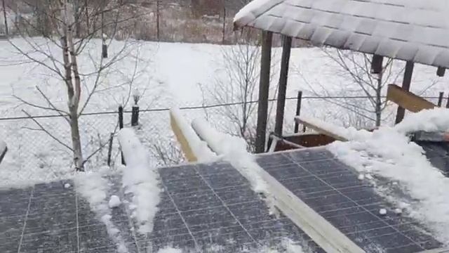 1a58a44c28412735f5dff931784a9ba9