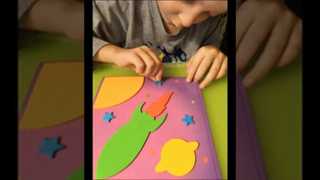 68db7ba940386cf958a5b9d67a08416f