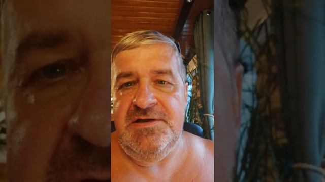 05.08.2021 отмечаю День пьяного курсанта. (05 августа)