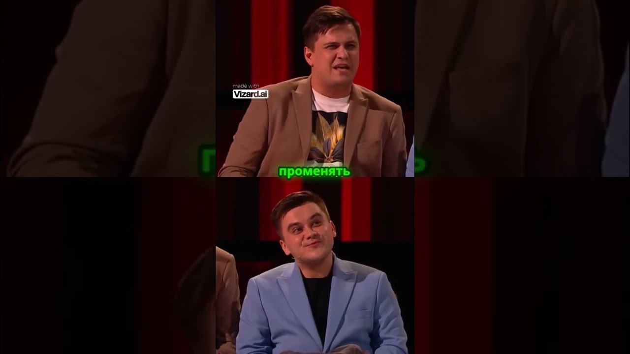 149b19d5ad9a9a7944e87a14669431fa