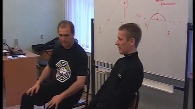 Дмитрий Ющенко 