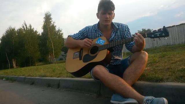 Праздничные выходные в стиле общественных работ