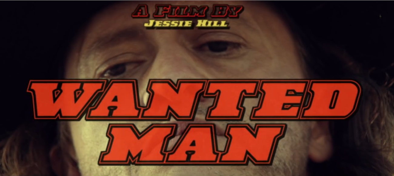 E187bd28f2de70710eedbae6c47d1b08