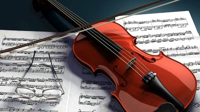 03024e526add8986922856091acb0dbb