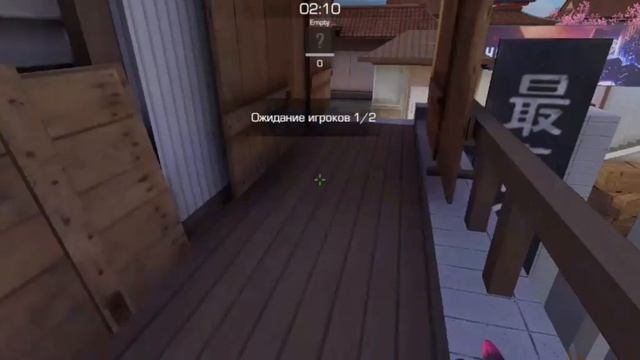 So2 забытые позиции на карте CAКУРА