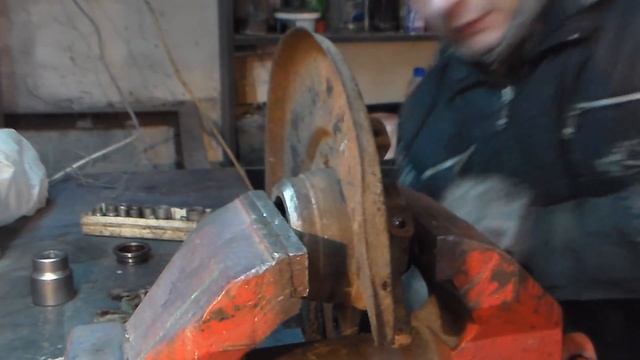 Уникальные Комнаты