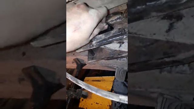 Ремонт комнаты: создание уютного пространства по своему вкусу