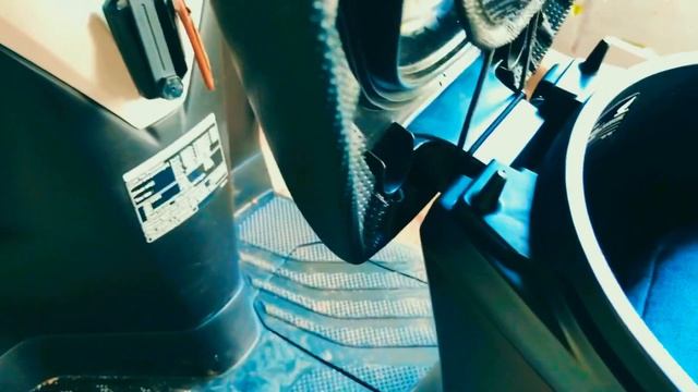 Installing Underseat Organizer For Honda Click 150i GC | Honda Click 125i