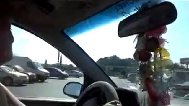 7ed7c083242b3e3d8046213501d1ed5c