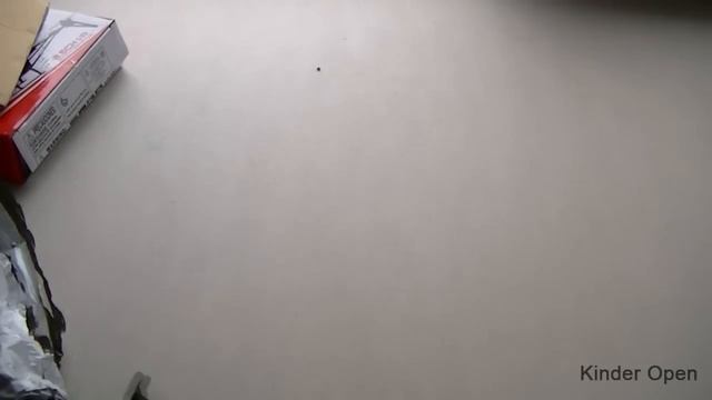 Радиоуправляемые вертолет 2.5CH. Mini Aircraft 2.5CH Quadcopter