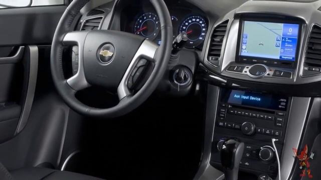 VueJS: Решение Типичных Задач