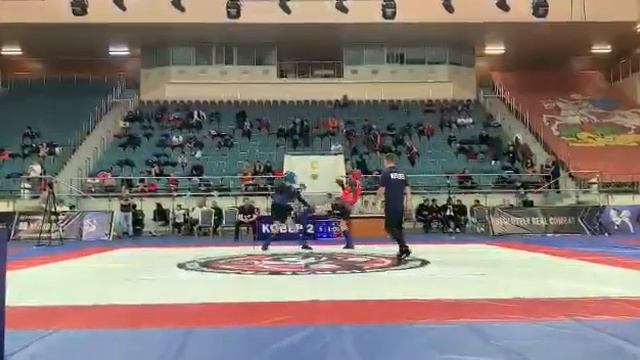 D60c21134eb6f19041a02c1d257debc7