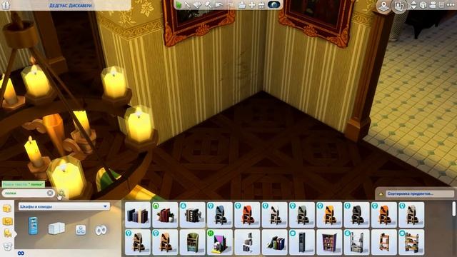 76619009361825c7d8b1cfa81e1290b1