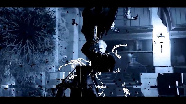 Открытый сердцем