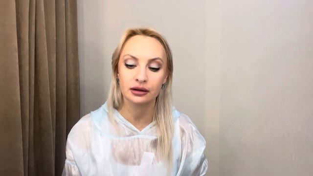 Тестирую 8 ароматов от Gucci. Есть любимчики ❤️❤️❤️