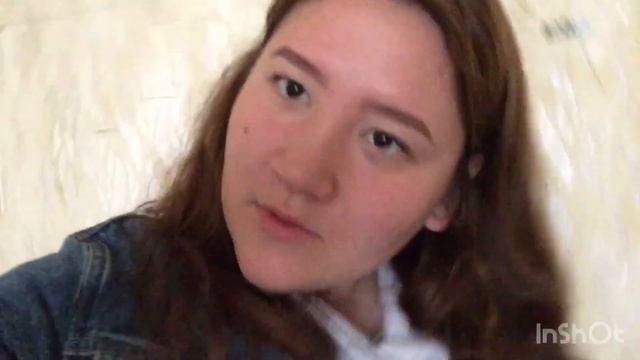 VLOG(2):Мои братья меня не любят😹не взяли в колледж 😔