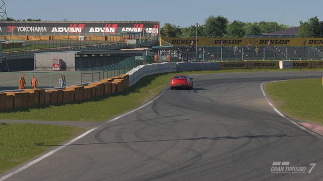 Игровое райство