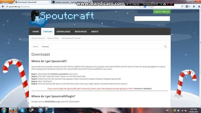 How To Add Modpacks To Technic Launcher Minecraft
