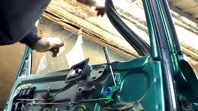 Простота форм и функций