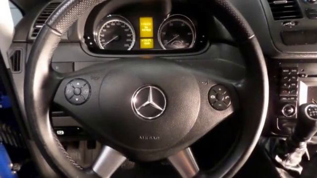 Mercedes-Benz Vito 113 CDI 130 PK COMPLEET EN NETJES!