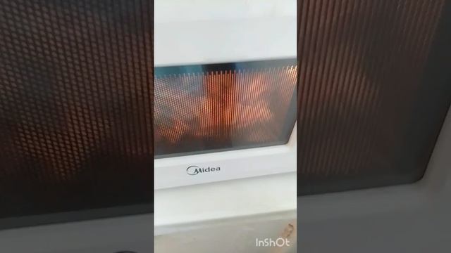 F78b58c0a08b3812dd88c46adb38e6ac