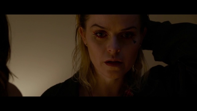 The.Vault.2017.1080p.WEB-DL.DD5.1.H264-FGT (1)_clip1