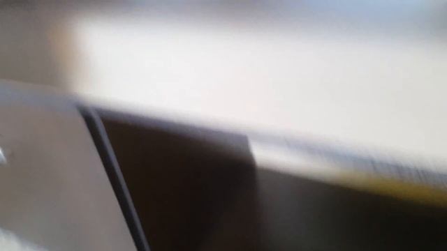 3a8c63446b0d2c87cbc46afc9c8979ae