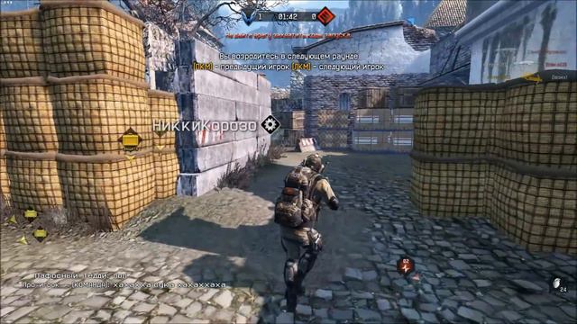 A0a7d075d0ad57edd86d8529a92207b9