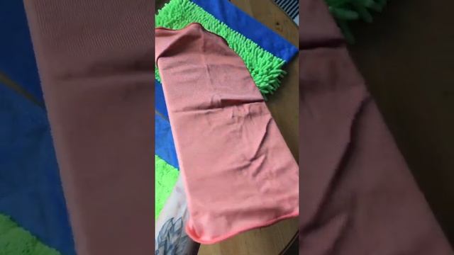 Смотреть всем/Обзор на  швабру Гринвей/Расскажу все про неё