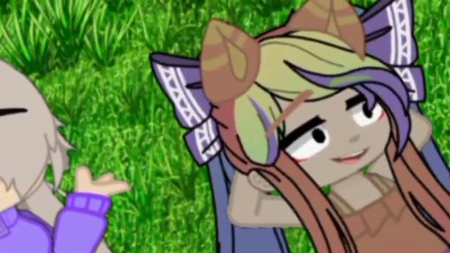 какао белого цвета Meme (00275 и Рэйзи)