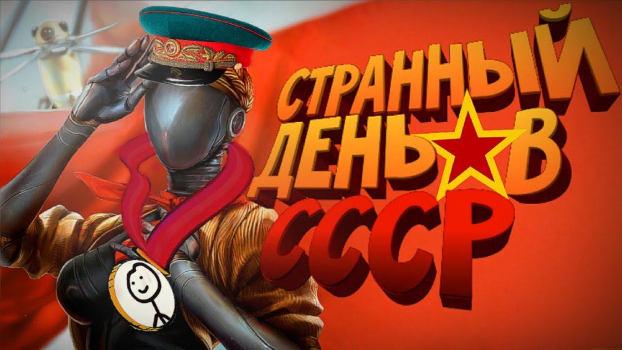 370266ad52c4d69762e40238c45e813b