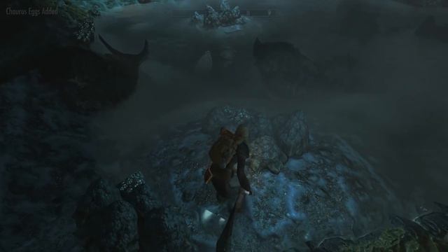 UNBOUND Let's Play: Season 2 - Order Of The Divine Scribe - Episode 8